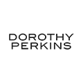 Dorothy Perkins logo