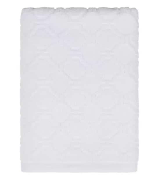 Purchase Delicious wamsutta towels For Amazing Meals 