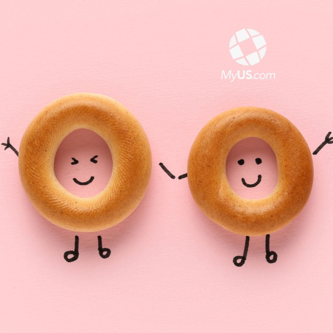 Friendship Day Thumbnail