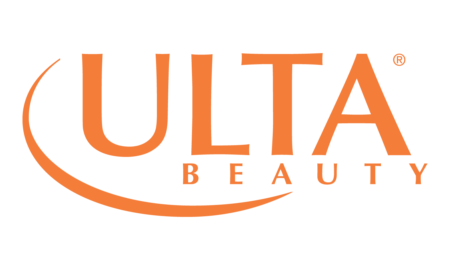 Ulta Logo