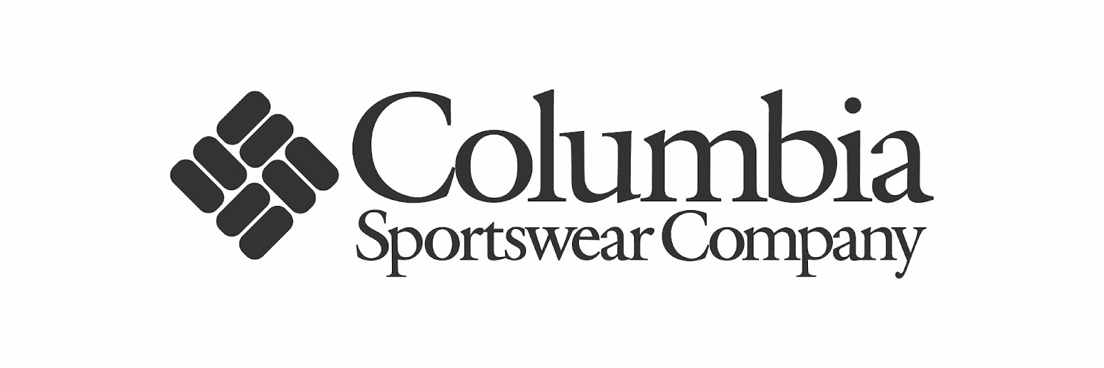 Shop Columbia Ship Worldwide Easily