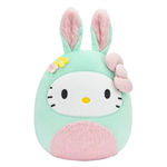 Easter Plushie Thumbnail