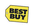 Best Buy logo