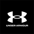 Under Armour logo