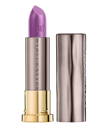 Urban Decay Vice Lipstick