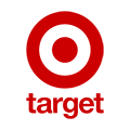 Target logo