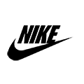 Nike logo