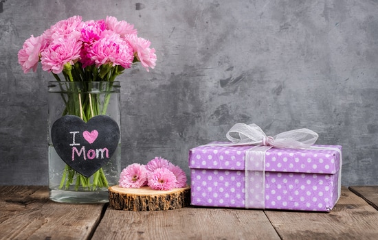 Halloween shopping and shipping with MyUS