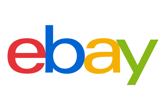 Top Store - eBay