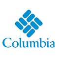 Columbia logo