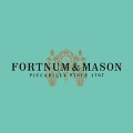 Fortnum & Mason logo