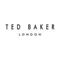 Ted Baker London Logo