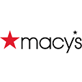 Macy's logo