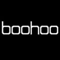 BooHoo logo