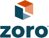 How to Ship Zoro US Internationally