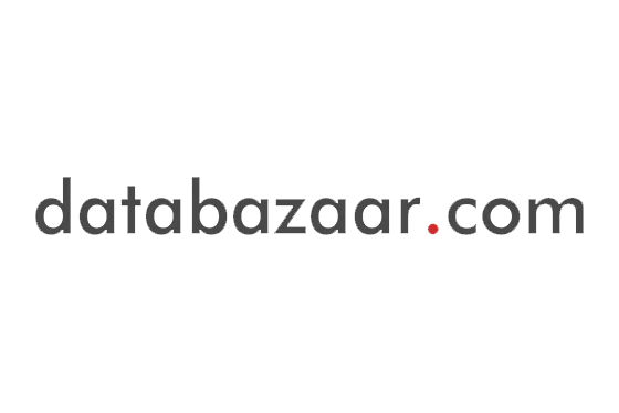 Top Store - DataBazaar