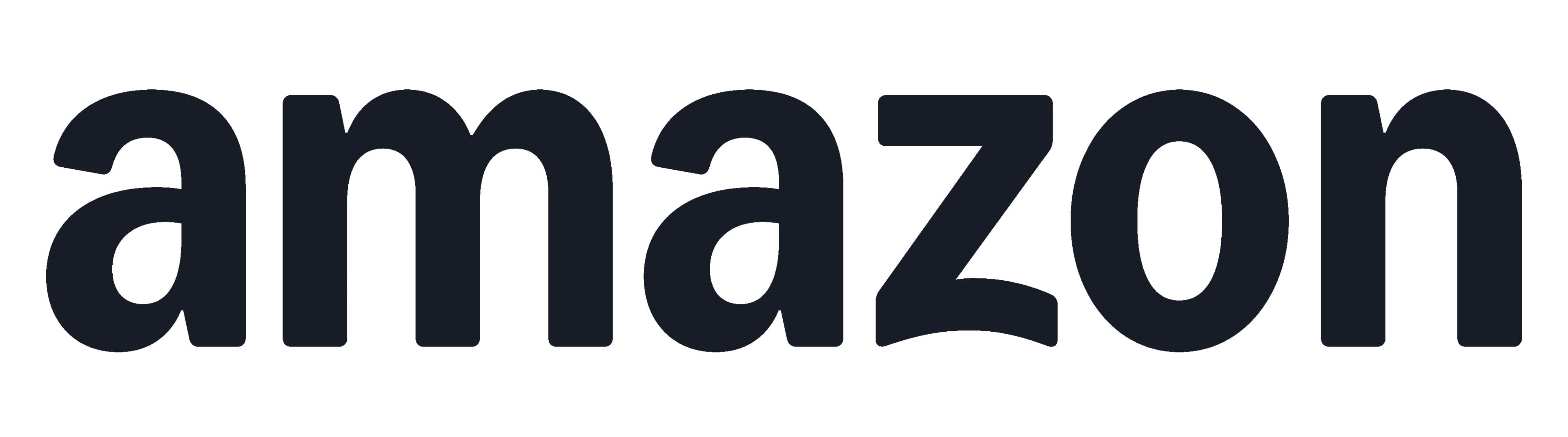 Amazon logo