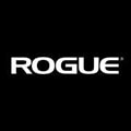 Rogue Fitness logo