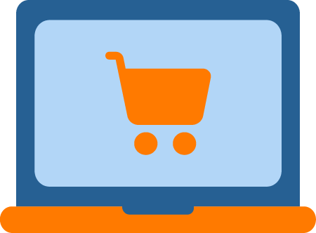 Shop US Sales Tax-Free