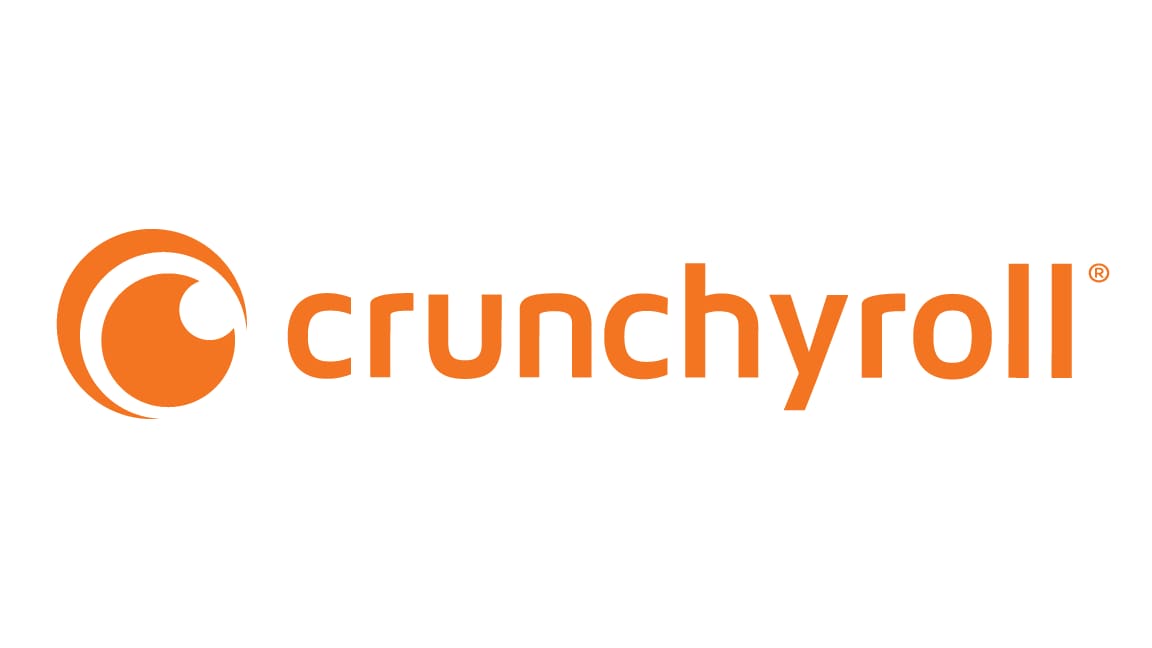 Buy Crunchyroll Premium 1 Month - Crunchyroll Key - BRAZIL - Cheap
