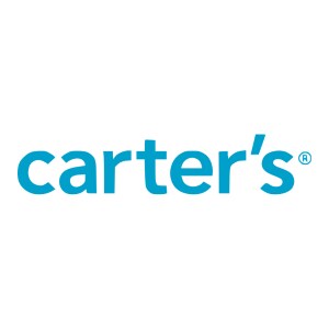 Carter's logo