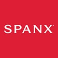 Spanx logo