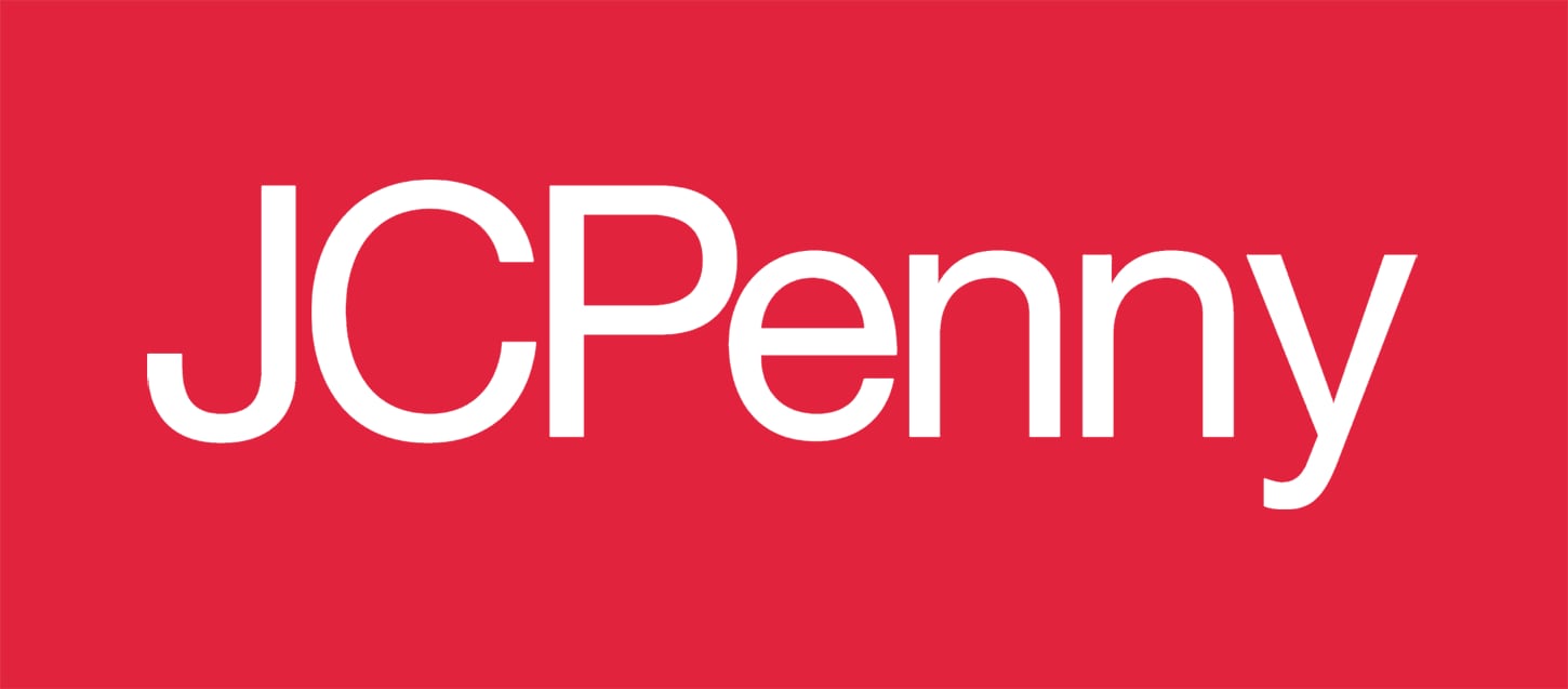 What Countries Does JC Penny Ship Internationally To?