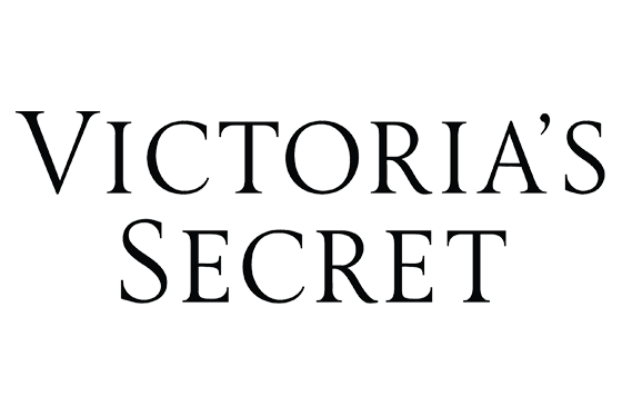 Top Store - Victoria's Secret