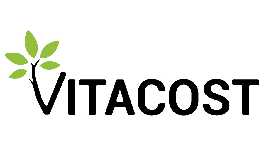 How to Ship Vitacost US Internationally