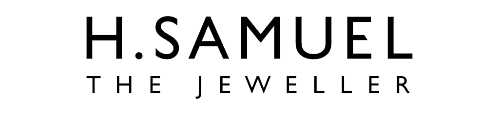 H Samuel logo