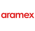 Aramex