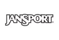 Jansport Logo