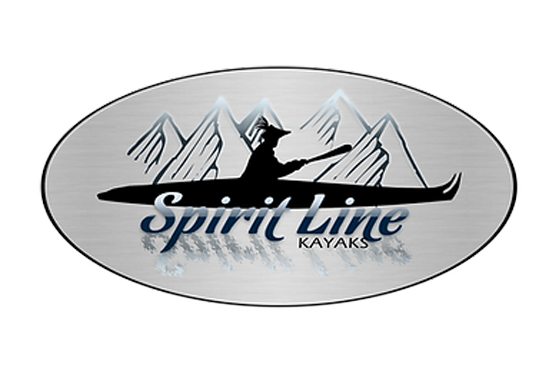 Top Store - Spirit Line