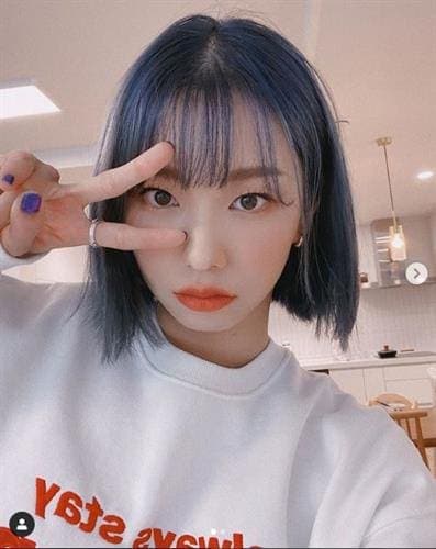 11 South Korean Influencers We Just Can T Get Enough Of