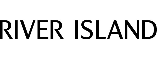 River Island