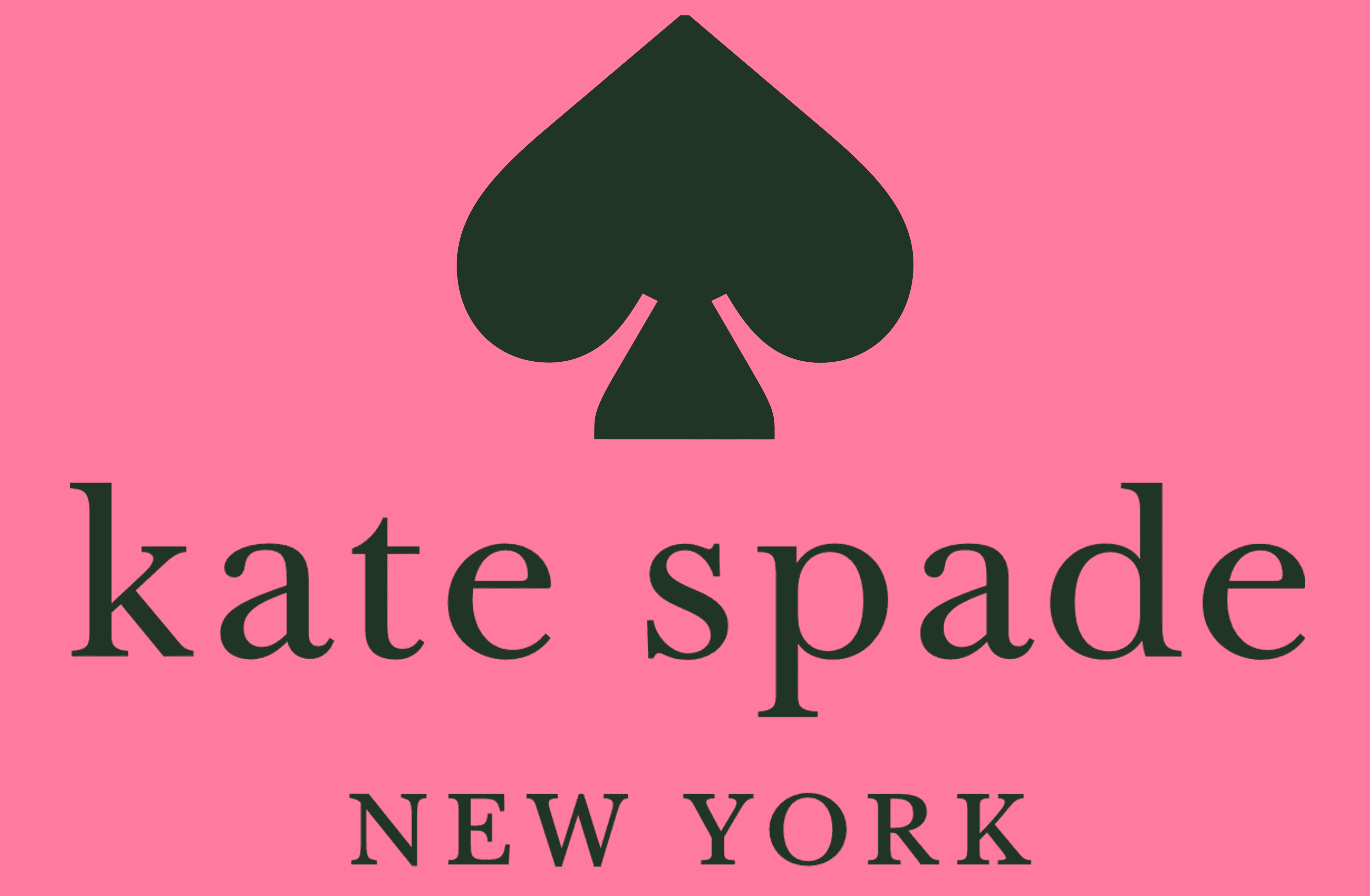 Kate Spade New York - Wikipedia
