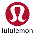 Lululemon logo