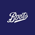 Boots logo