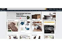 Top USA Stores - Amazon