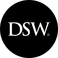 DSW logo