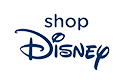 ShopDisney