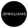 JD Williams logo