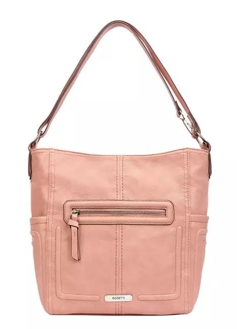 Get the bag for $358 at toryburch.com - Wheretoget