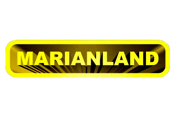 Marianland