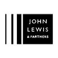 John Lewis