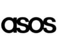 ASOS logo