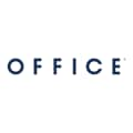 Office Shoes logo