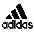 Adidas logo