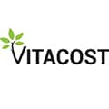 Vitacost logo