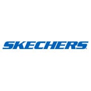 Sketchers Logo